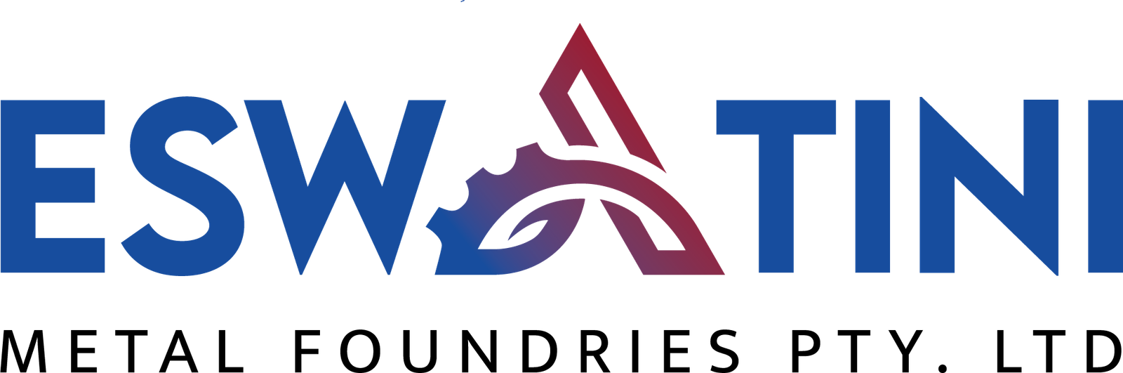 EMF_LOGO_ESWATINI_METAL_FOUNDRIES